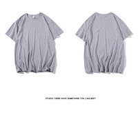 XU0463507